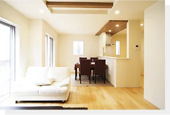 ���[�X�o�b�N���I�΂�闝�R.02