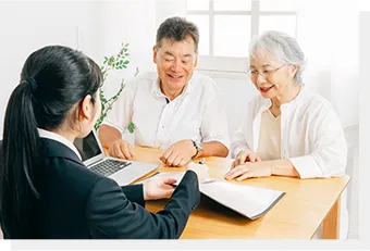 ���[�X�o�b�N���I�΂�闝�R.04