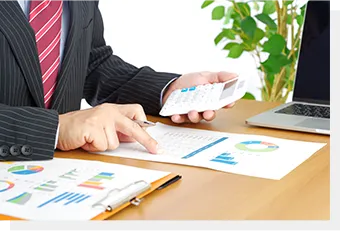 ���[�X�o�b�N���I�΂�闝�R.06