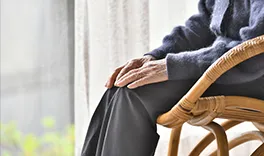 ���[�X�o�b�N�����p��������.01