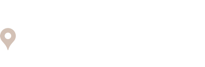 ÌˌĂ̕sYT