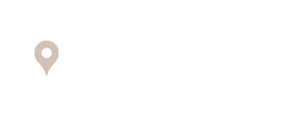 ÌˌĂ̕sYT