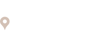 東村山市の不動産を探す