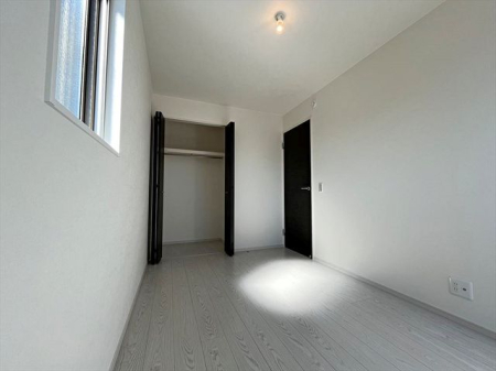 子供部屋 子供部屋にお勧め。