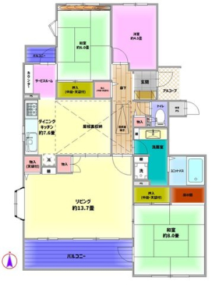  `House Layout`p̂߂葽̌݁A邭Ȃ܂BʂǂAC悭ł܂B