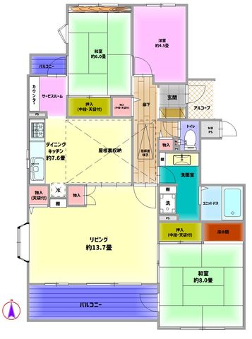 `House Layout`p̂߂葽̌݁A邭Ȃ܂BʂǂAC悭ł܂B