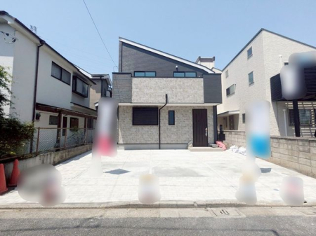 n擌7ڂ̐Vzˌ