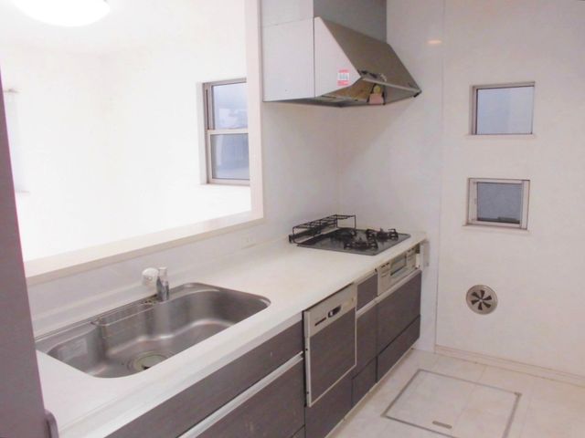 Lb` `Kitchen`H򊣑@̃VXeLb`̗pI͐ߐɂqD̂łBŐ򂷂̂ŉ藎Ƃ܂