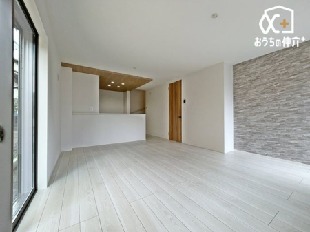 その他 日当りなど現地でご確認ください