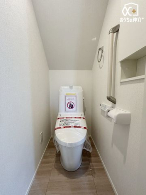 周辺環境 ビッグエー東村山青葉店 徒歩6分。【営業時間】4:00～26:00 【駐車場】あり 480m