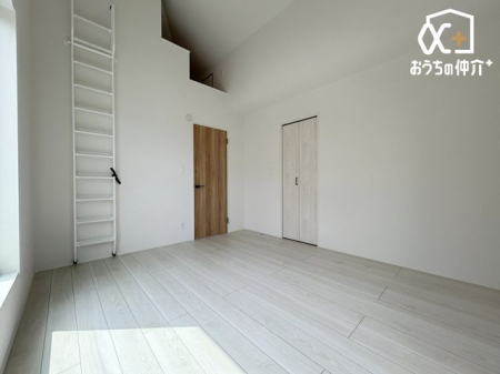 周辺環境 セブンイレブン　東村山青葉町２丁目店 徒歩8分。【営業時間】5時から24時 【駐車場】あり 630m