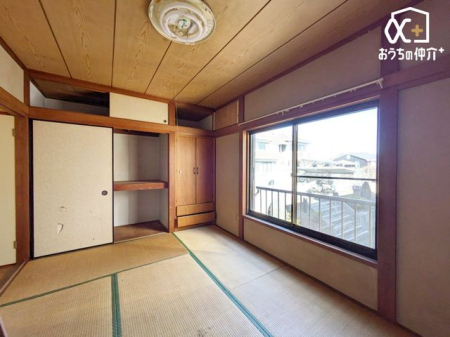 ̑ 藎a