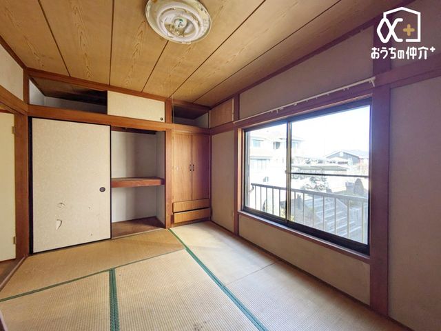 ̑ 藎a