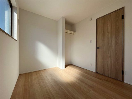 子供部屋 子供早におすすめ。