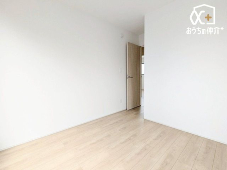 その他 2024.10.28撮影　現地の様子