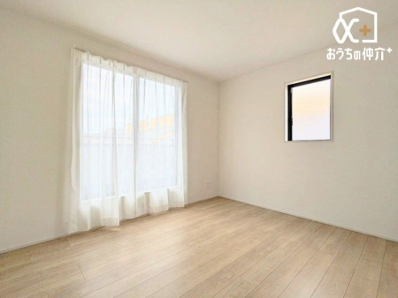 その他 2024.10.28撮影　現地の様子