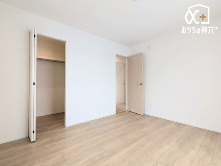 その他 2024.10.28撮影　現地の様子