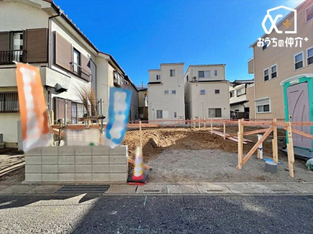 その他 2025.2.10撮影の現地の様子。