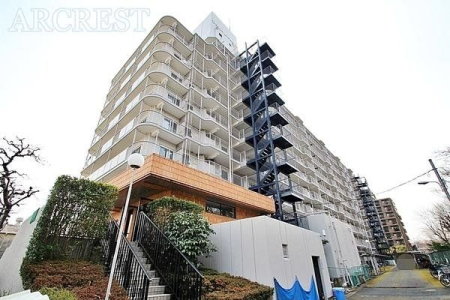 その他 その他現地