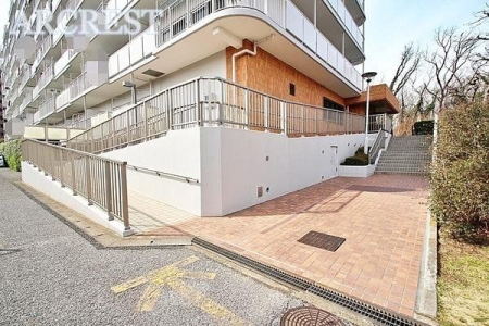 その他 その他現地