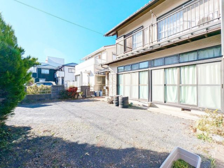 その他 -