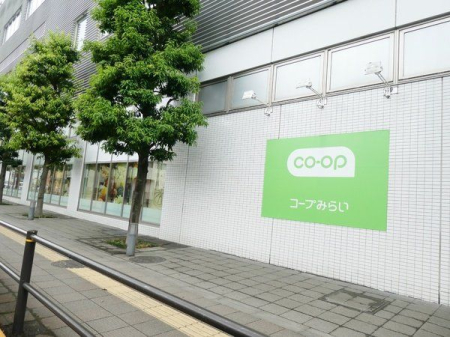 周辺環境 ローソン東村山久米川町４丁目店 徒歩10分。【営業時間】24時間営業 【駐車場】あり 730m