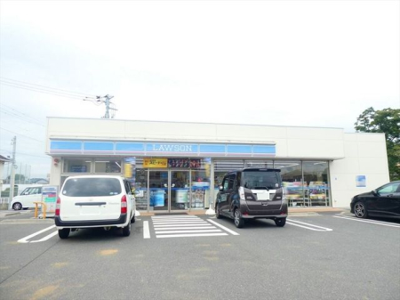 周辺環境 クリエイトエス・ディー東村山諏訪町店 徒歩6分。【営業時間】9時から21時 420m