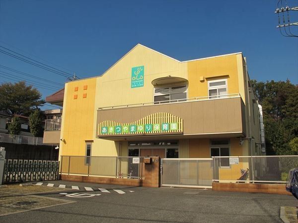 ӊ RH×X֋ k12ByXցz9:00-17:00yz9:00-16:00yATMz9:00-17:30Ay9:00-12:30 910m