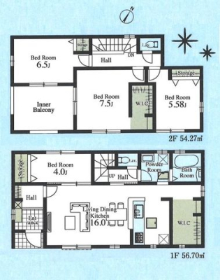  `House Layout`g₷Ƌ̔zuX̓C[WԎB̐LɂȂAȊ肢߂ԎłB