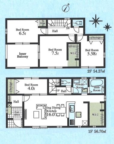  `House Layout`g₷Ƌ̔zuX̓C[WԎB̐LɂȂAȊ肢߂ԎłB