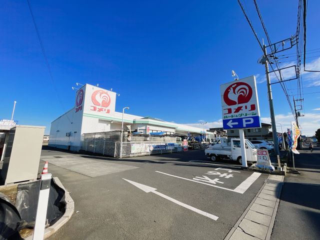 ӊ Rn[h&ampGO[ HX k8BcƎ9F00`19F30 630m