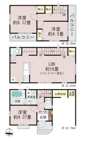  `House Layout`g₷Ƌ̔zuX̓C[WԎB̐LɂȂAȊ肢߂ԎłB