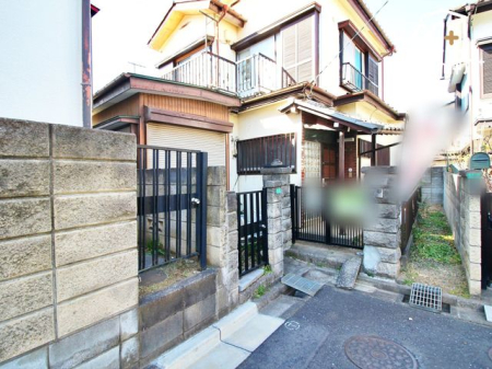 その他 周りは静かな住宅街、是非ご見学ください。生活環境の良好な閑静な住宅地です。ゆったり暮らしたい方にもおすすめのエリアです。