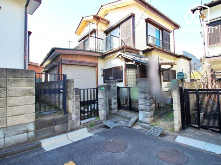 その他 周辺環境も併せてご案内致します！周りの環境を知る事も、お家探しの大事なポイントです。