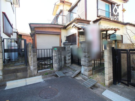 その他 生活環境の良好な閑静な住宅地です。ゆったり暮らしたい方にもおすすめのエリアです。