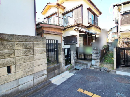 その他 是非一度現地に足をお運びください！実際に現地を見ていただき、周辺環境と併せてごご案内いたします！