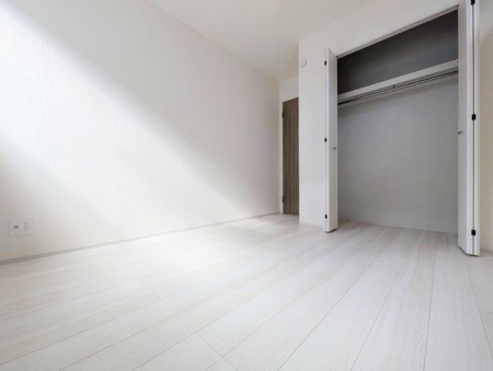 q -