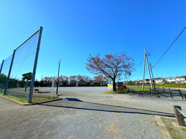 ӊ V k5B^傫Ȍ 400m