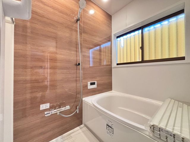  `Bath`@WB~JȂǓV̗ǂȂł芣܂芷Cł܂I1؃VXeoXōLXƈ̔܂