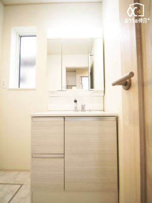 その他 周辺環境も併せてご案内致します！周りの環境を知る事も、お家探しの大事なポイントです。