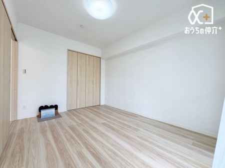 その他内観 -