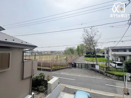 その他 -