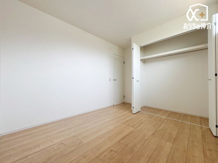 その他内観 -
