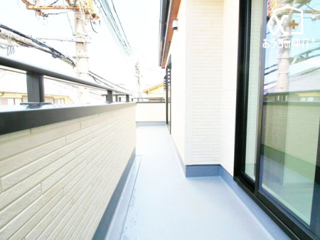 周辺環境 小平市立小平十一小学校 徒歩19分。 1490m