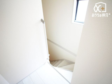 周辺環境 徒歩20分。【前田病院】24時間緊急外来・救急対応　診療時間：平日9時から12時と15時半から17時半　木曜日は午前のみ診察可 1550m