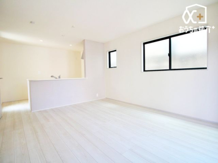 その他 生活環境の良好な閑静な住宅地です。ゆったり暮らしたい方にもおすすめのエリアです。