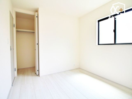その他 皆様からのお問い合わせ心よりお待ちしております。
