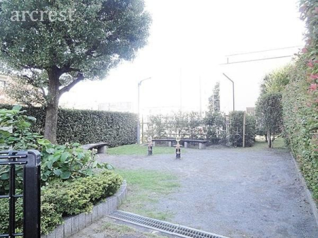 その他 その他現地