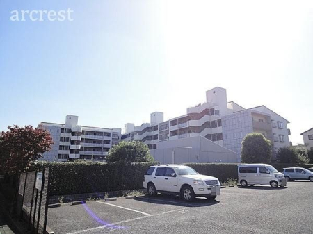 その他 その他現地