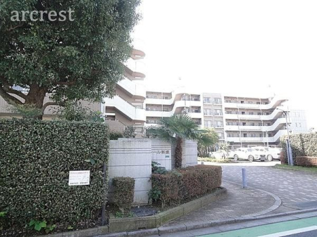 その他 その他現地